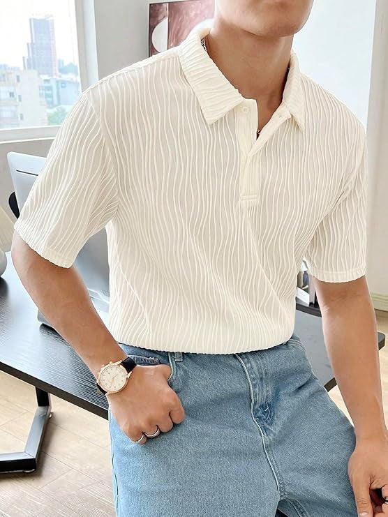 polo tees