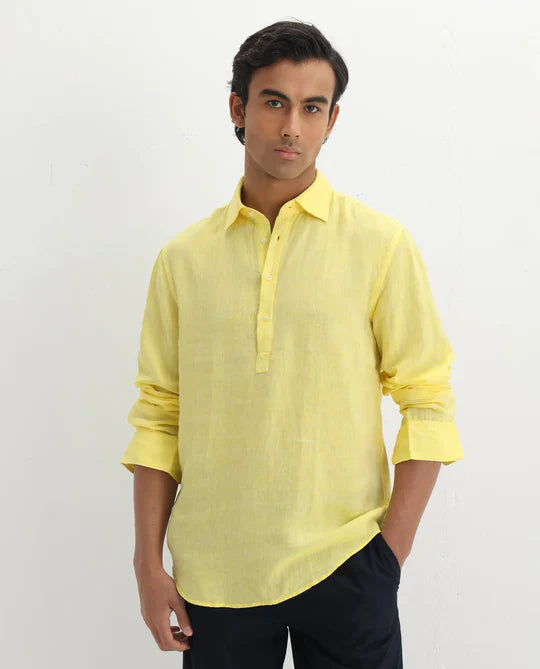 KURTHA'S