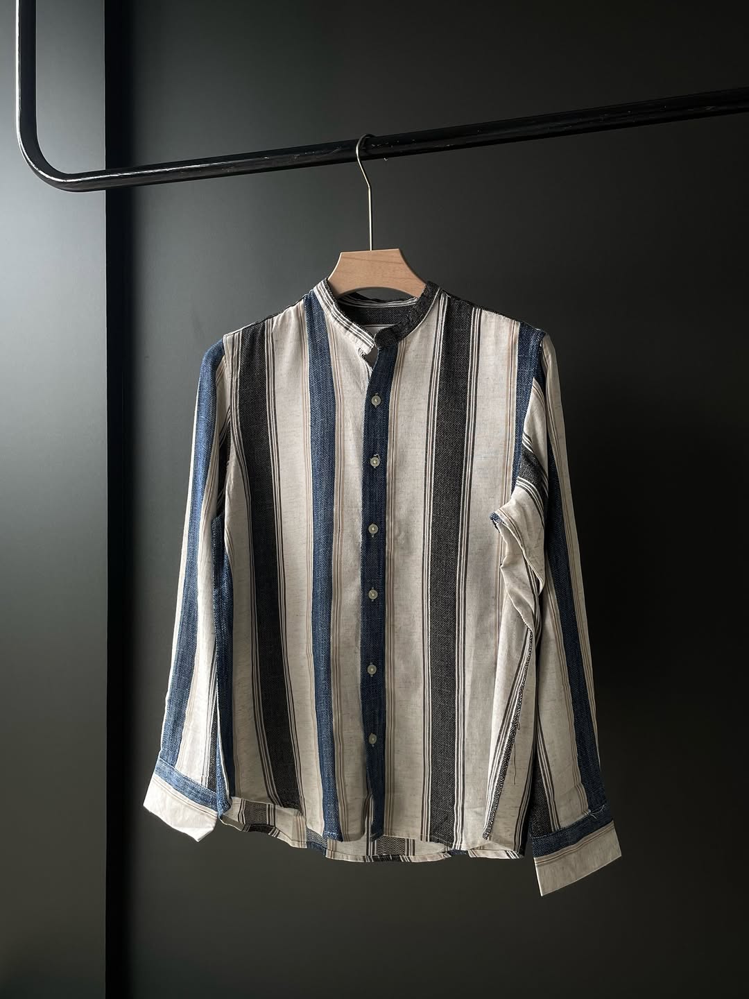 Classic shirts