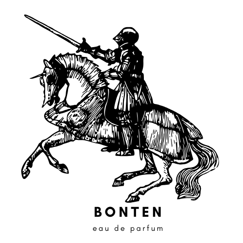 Bonten