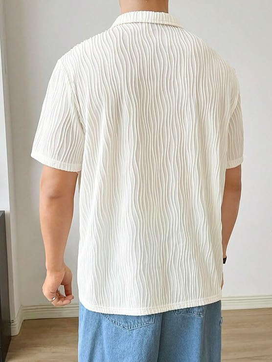 Ralph laruen polo tees for men