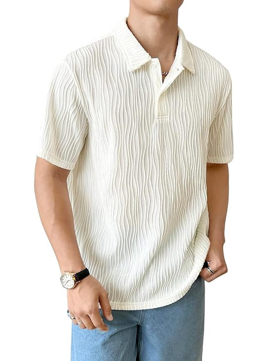 Ralph laruen polo tees for men