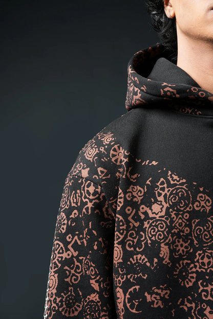 ~Eternal Tale Hoodie