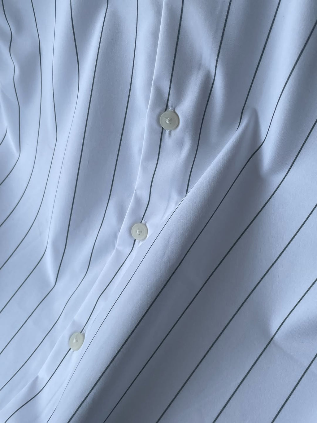 Old money Linen classoic shirts for men
