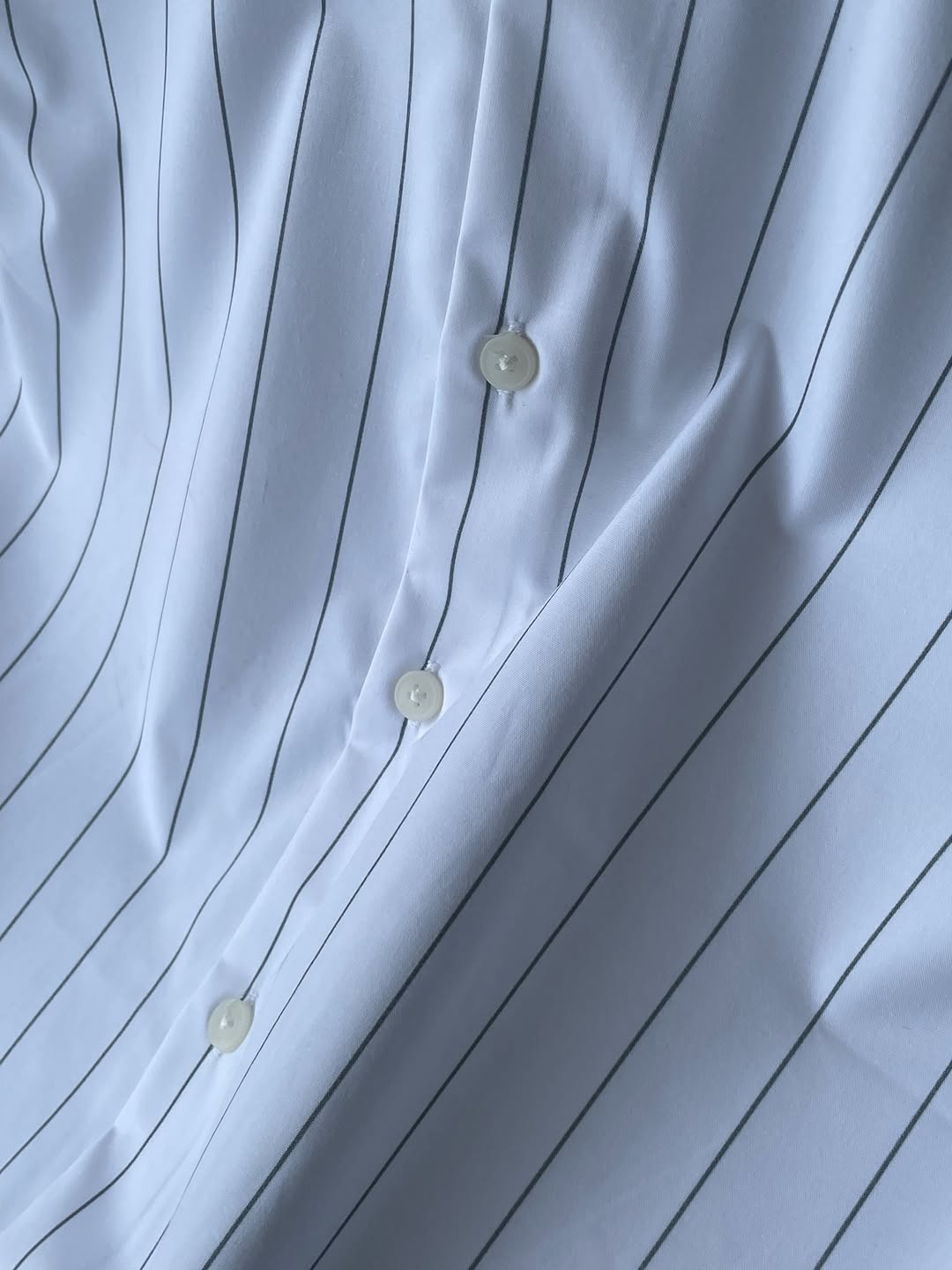 Old money Linen classoic shirts for men
