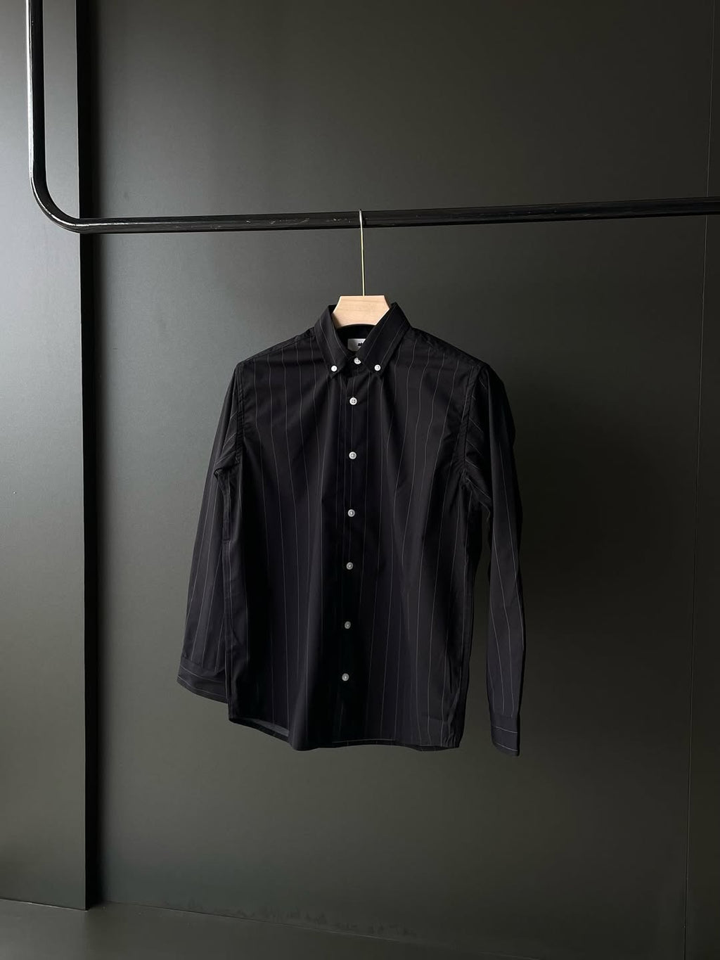 Old money Linen classoic shirts for men