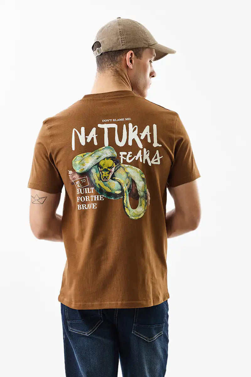 natural fears of men clasyy fit for men